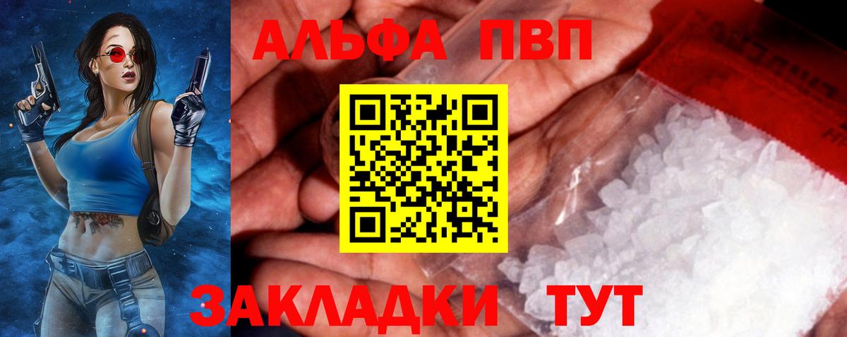 Альфа ПВП СК Благодарный