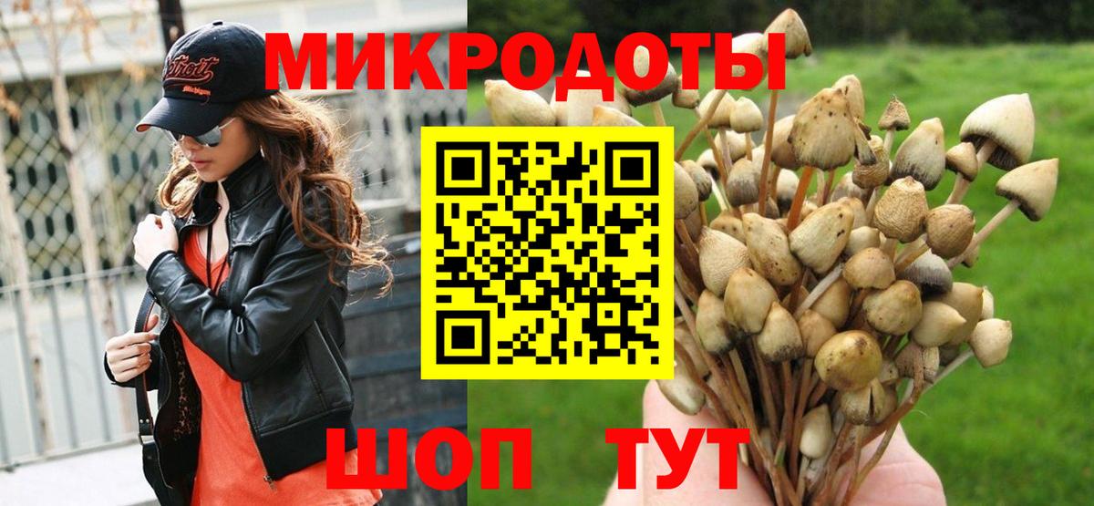 закладки  Галлюциногенные грибы Psilocybe  Вход с VPN  Псилоцибиновые грибы Cubensis  Благодарный 